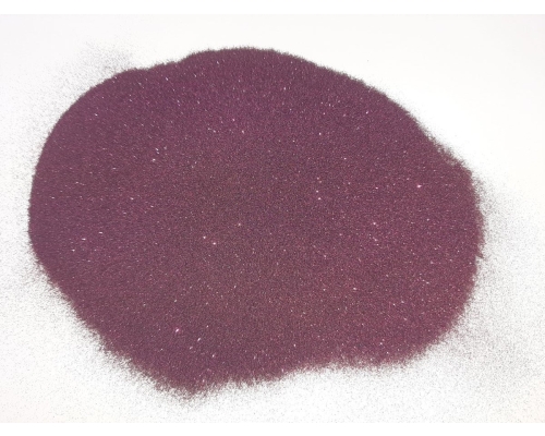 brokat bordowy, brokat bordowy,wine red metalflake